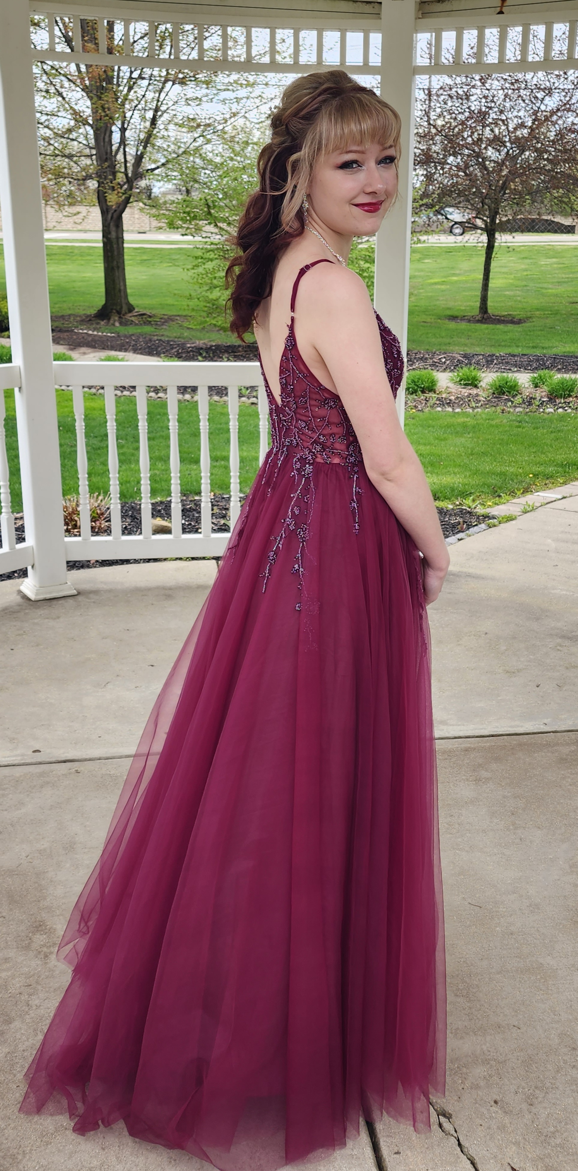 stacees store near me