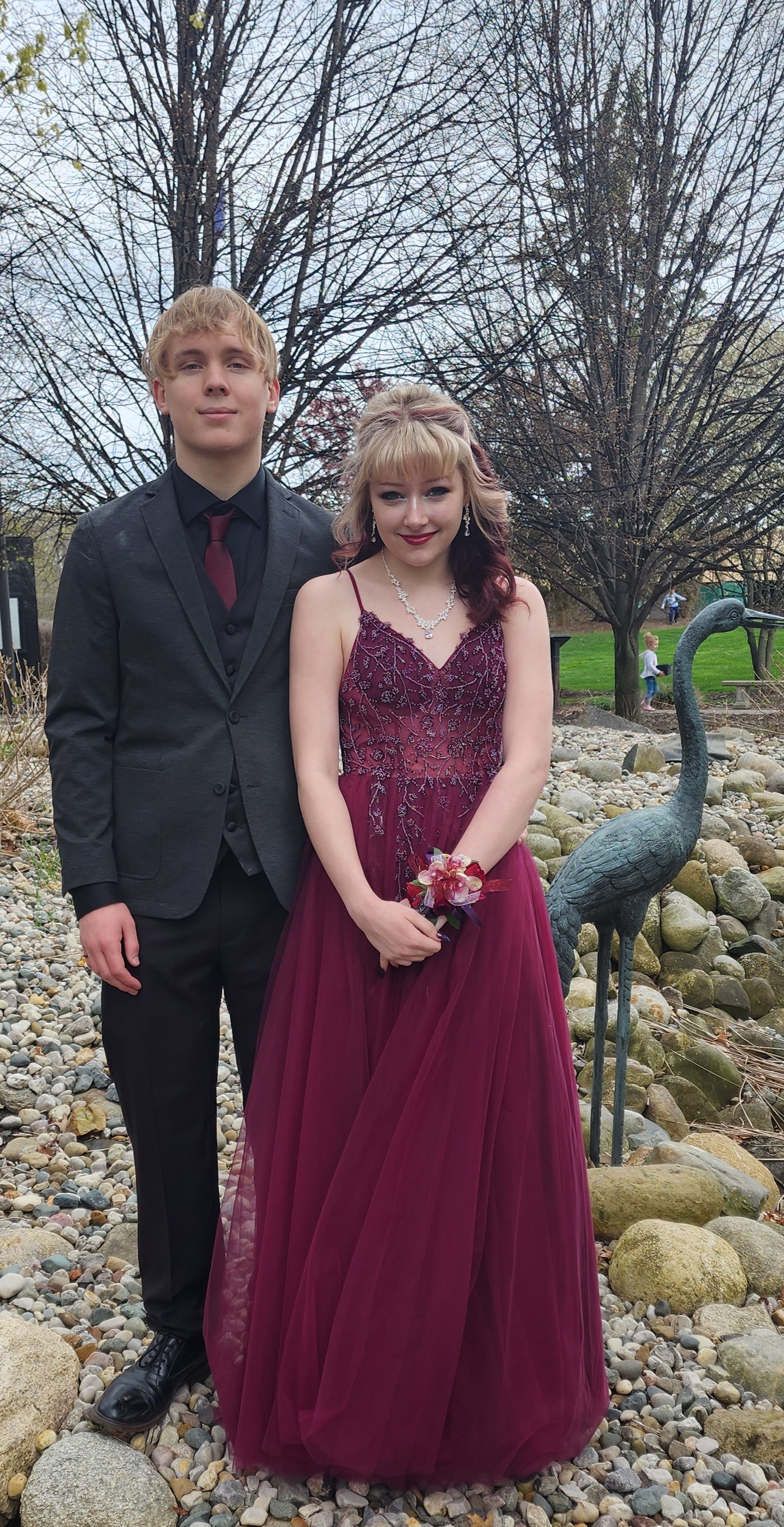 stacees store near me