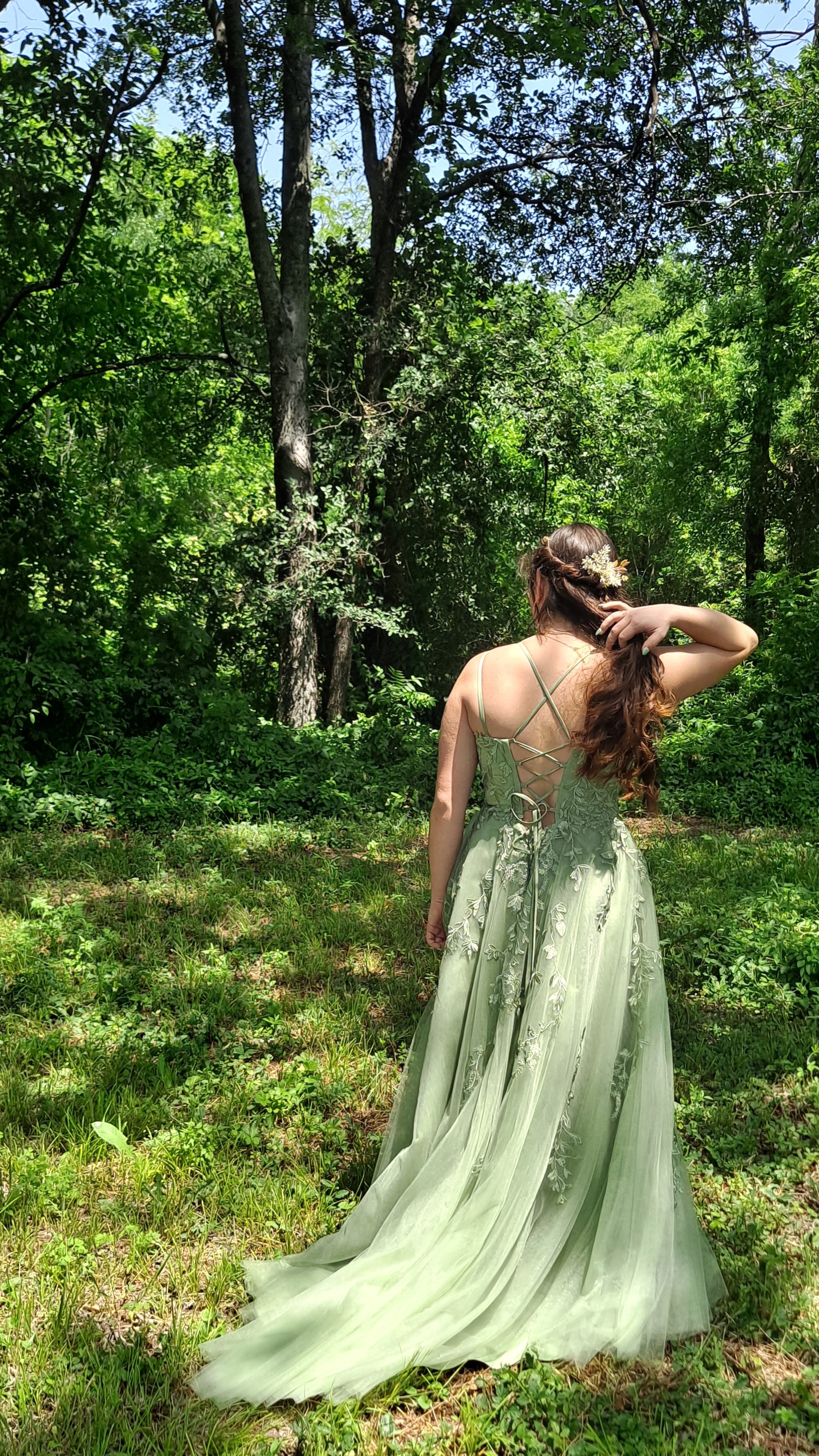 stacees store near me