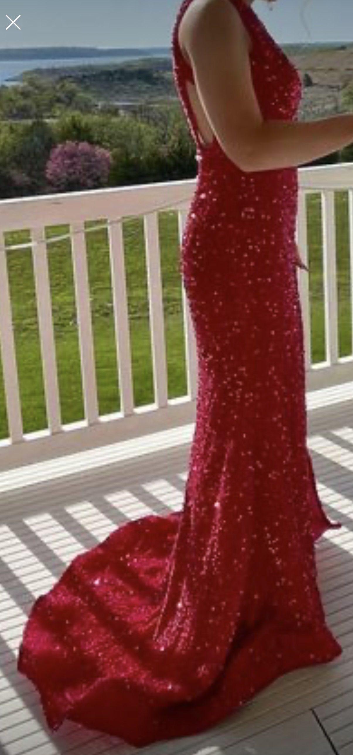 Stacees Reviews - 57 Reviews of Stacees.com | Sitejabber