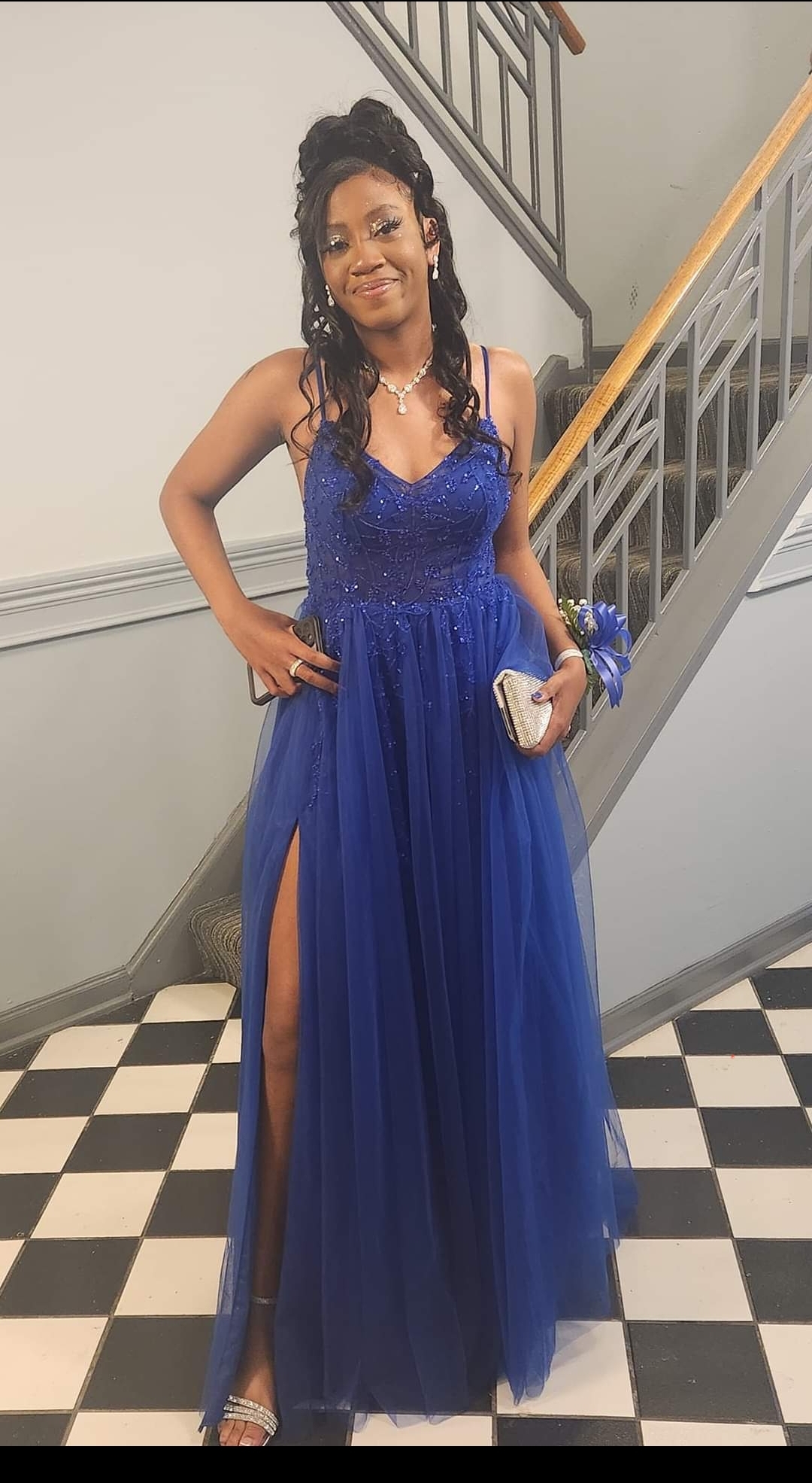 Stacees Reviews - 202 Reviews of Stacees.com | Sitejabber