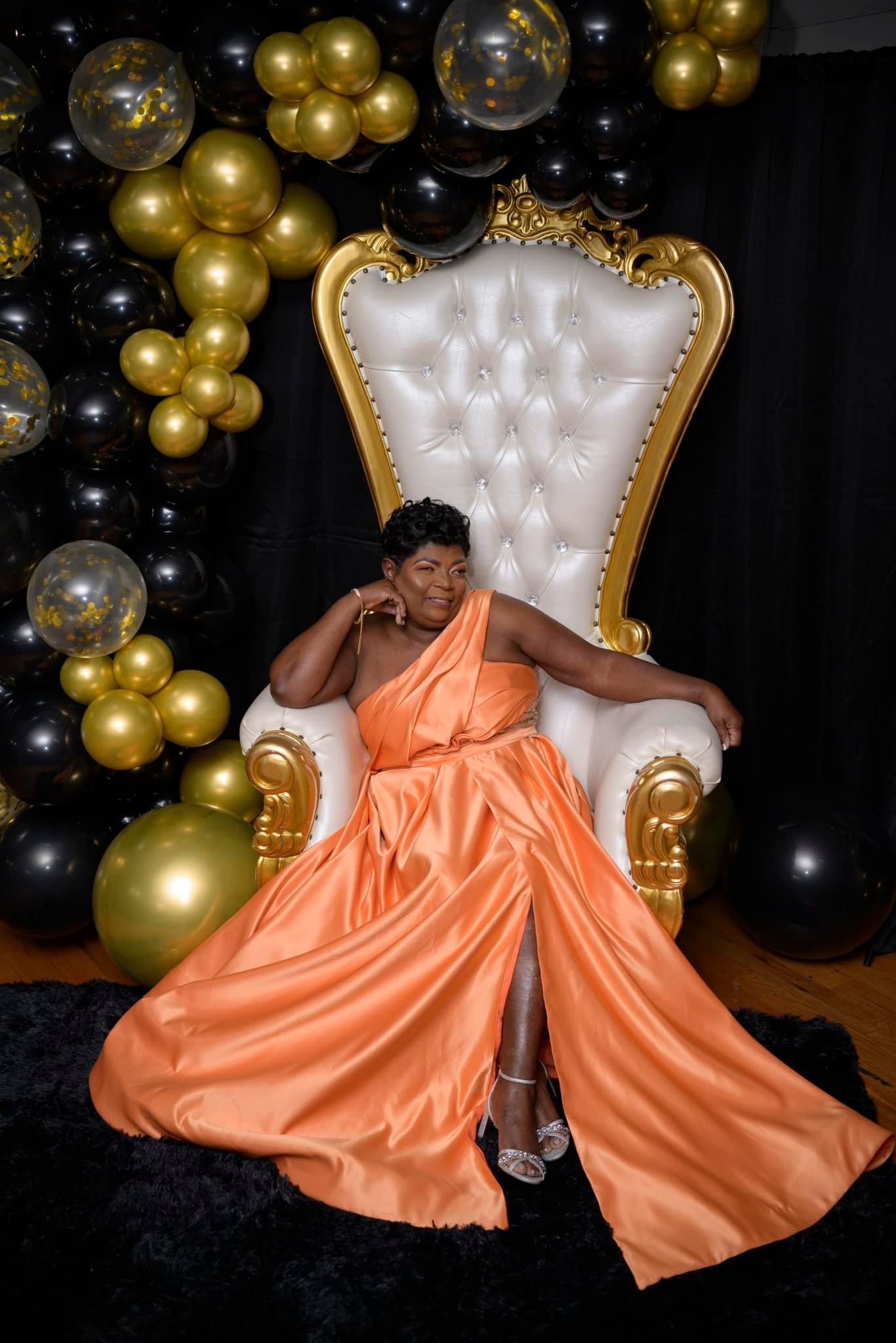 stacees store near me