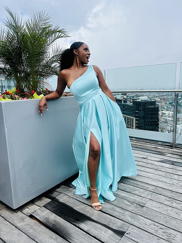 Stacees Reviews - 96 Reviews of Stacees.com | Sitejabber