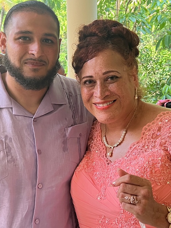 stacees store near me