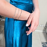 Stacees.com product 2