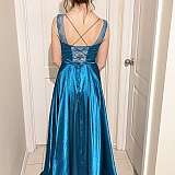 Stacees.com product 0