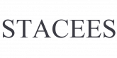 Logo of Stacees