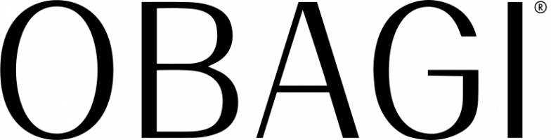 business logo of OBAGI