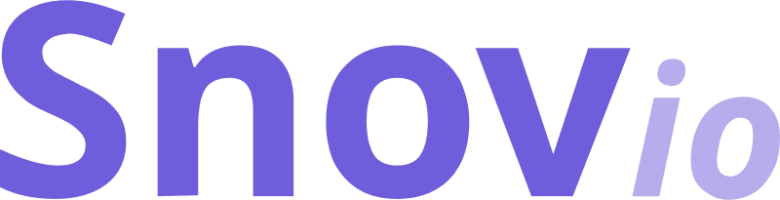 Snov.io