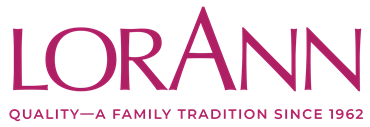 LorAnn Oils