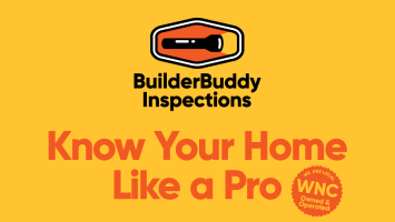 BuilderBuddy Inspections