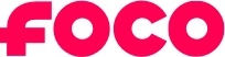 business logo of FOCO