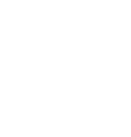 business logo of Field Engineer