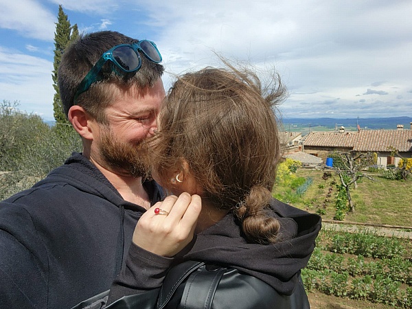 Best-matchmaking product 0