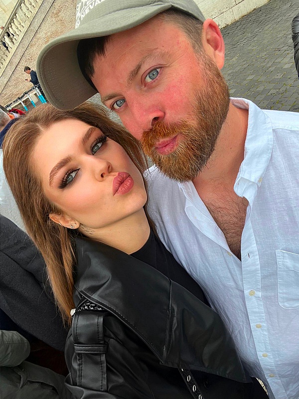 Best-matchmaking product 0