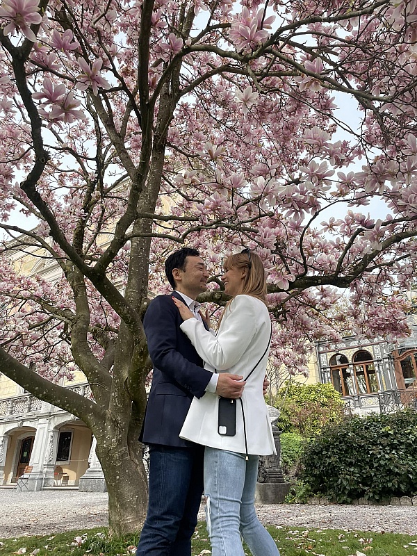 Best-matchmaking product 0