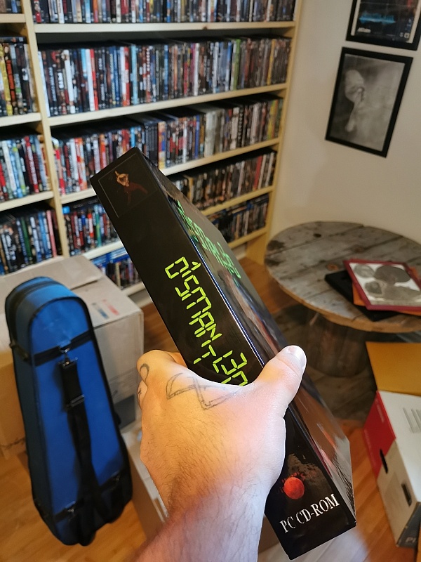 boardgamesmaker Reviews 18 Reviews of Sitejabber