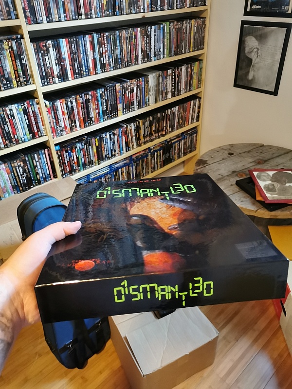 boardgamesmaker Reviews 18 Reviews of Sitejabber