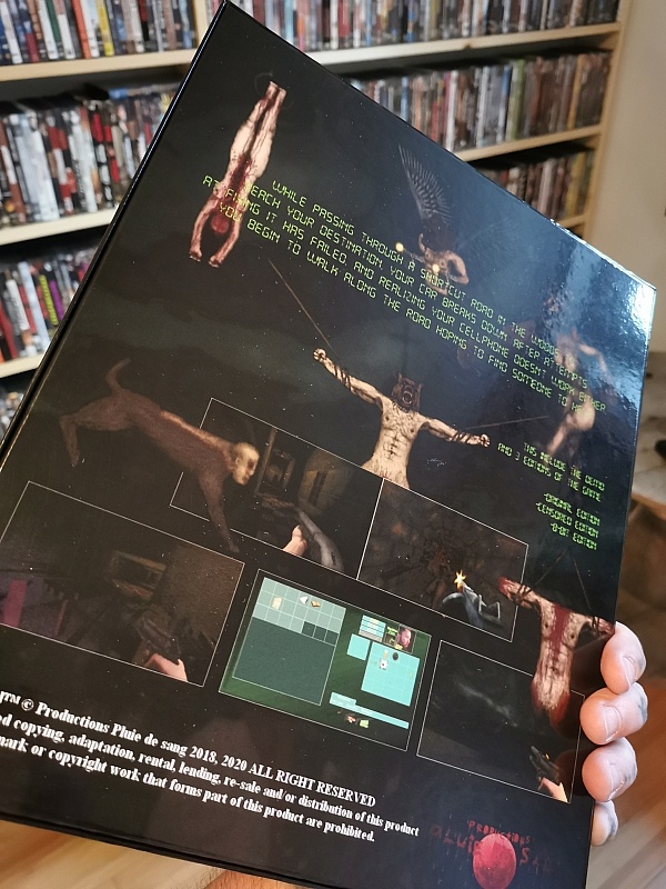 boardgamesmaker Reviews 18 Reviews of Sitejabber