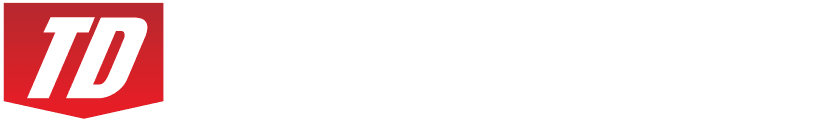 business logo of Tire Discounters