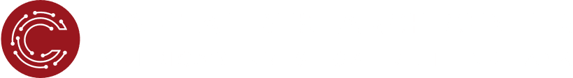 business logo of Capital Research Center