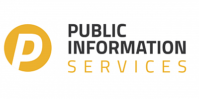 Public Info Services