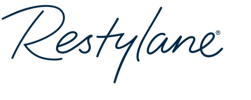 Restylane