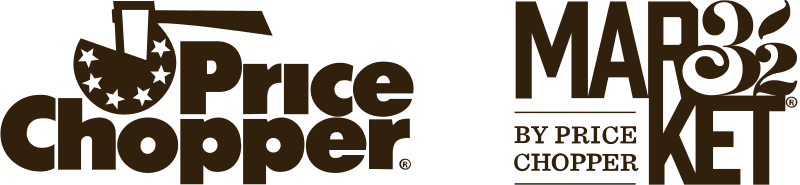 business logo of Price Chopper