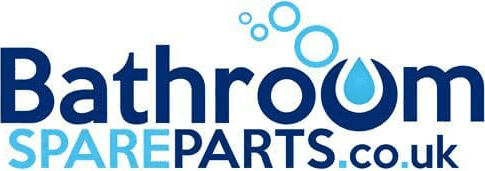 business logo of BathroomSpareparts.co.uk