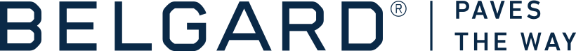 business logo of Belgard