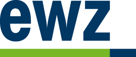 business logo of Ewz.ch