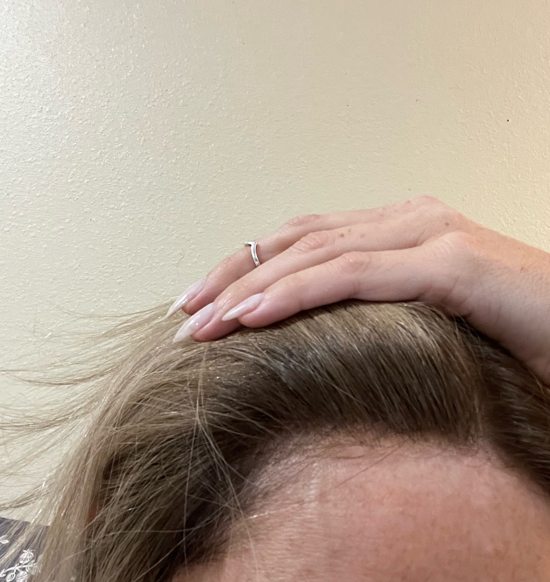 Hair Vivi Reviews 94 Reviews of Sitejabber