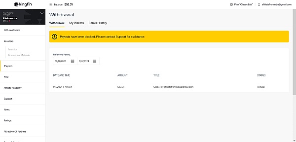 Olymp Trade product 0