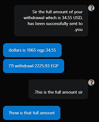 Olymp Trade product 0