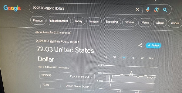 Olymp Trade product 0