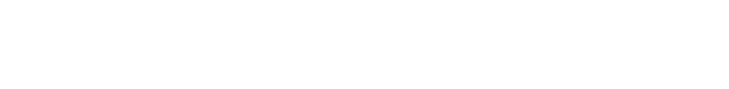 Olymptrade