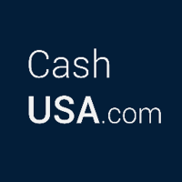 business logo of Cashusa