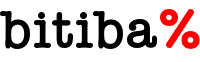 business logo of Bitiba.es
