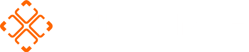 business logo of Thegamer