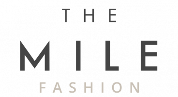 business logo of Orchard Mile