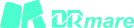 business logo of DRmare