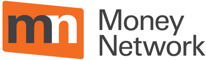 Money Network