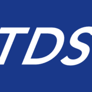 business logo of Tds.net