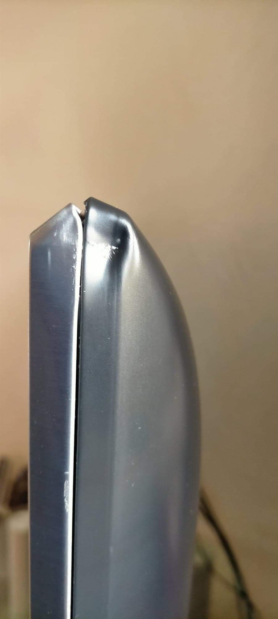 Team Knowhow Reviews 67 Reviews of Sitejabber