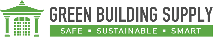 Green Building Supply