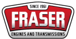 Fraser