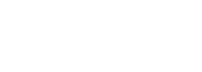 business logo of Odysseys-unlimited