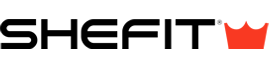 business logo of SHEFIT®