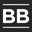 business logo of ButcherBox