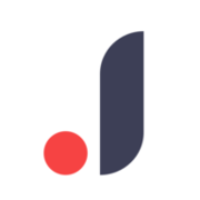 business logo of Joom